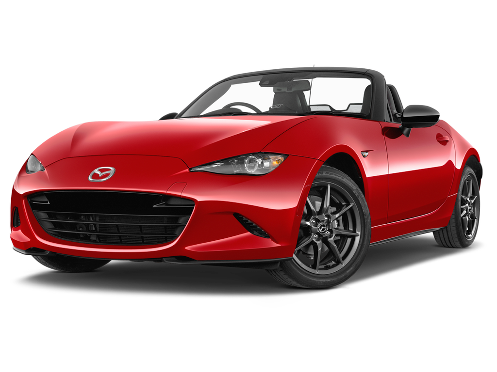 Mazda leasing cheap